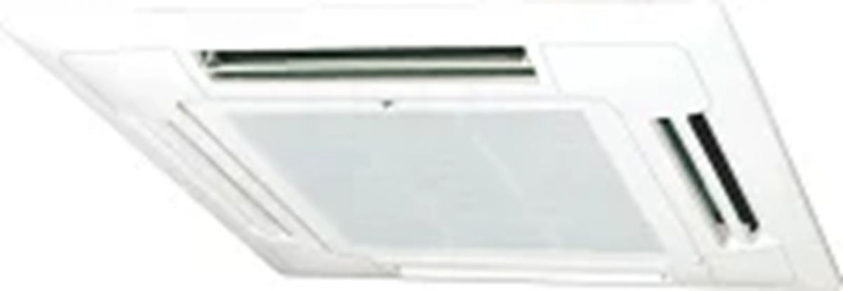 化粧パネル フレッシュホワイト BYNJ71LF