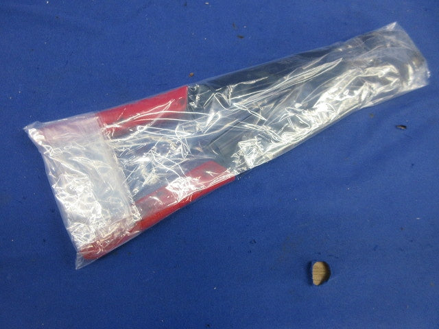 圧着工具 圧着端子用(ジャンク品) NO.375001