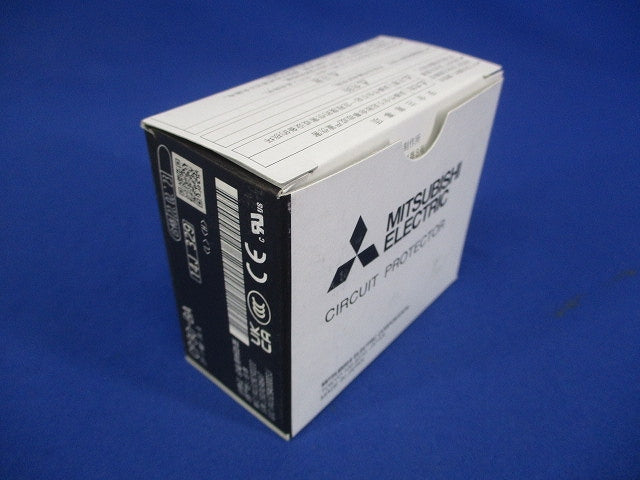 サーキットプロテクタ 2P2E7A CP30-BA2P2E7A