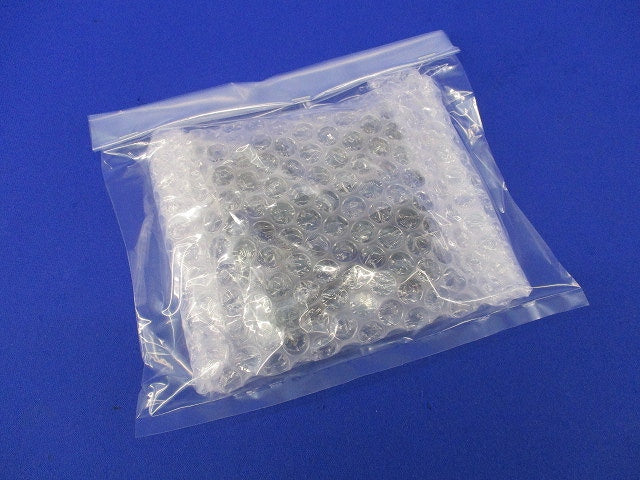 共用ソケット(11個入) P2R-08