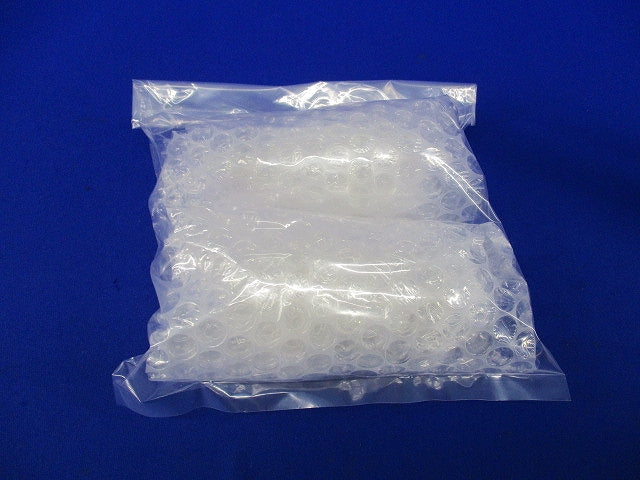 LED電球 E26(2個入)(電球色) LDA7L-G/K6