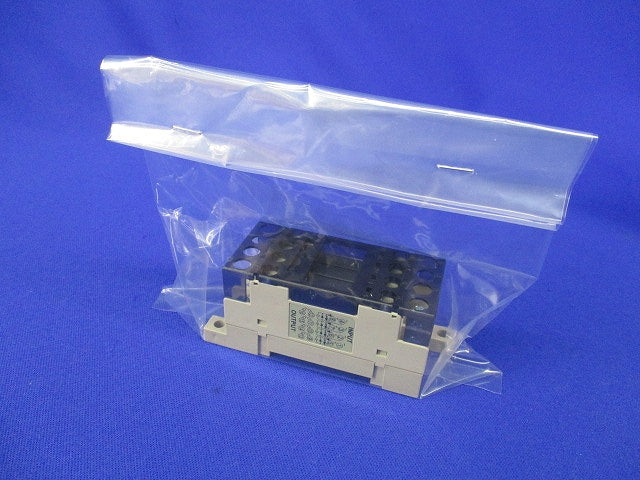 ターミナルリレー G6D-F4B