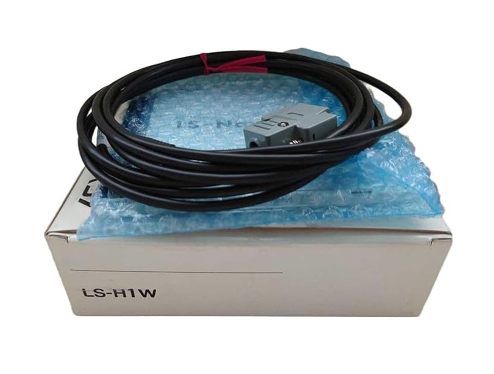 LS-Navigator LS-H1W