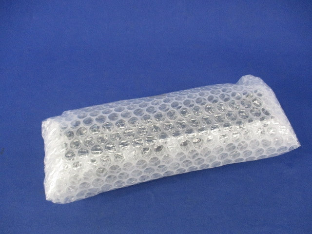 固定端子台(9個入) TSG-20SAB