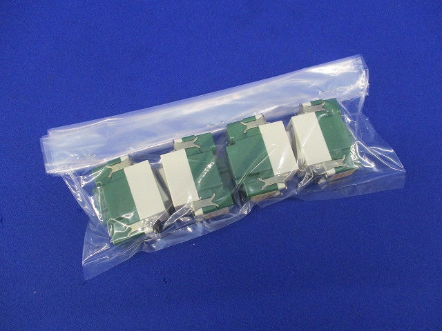 埋込パイロットスイッチB(4個入)National WN5241