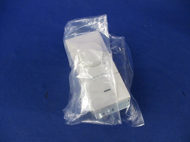LED調光器 3路スイッチ付 DP-39672