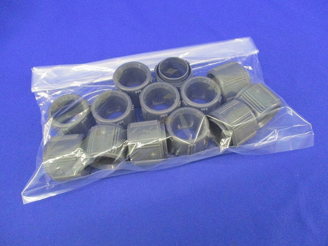 サンピーキャップ 36mm(13個入) 36