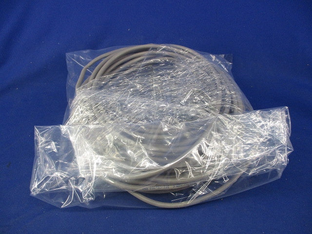 LAN用防鼠ケーブル(27m) DTI-C5e350RAT