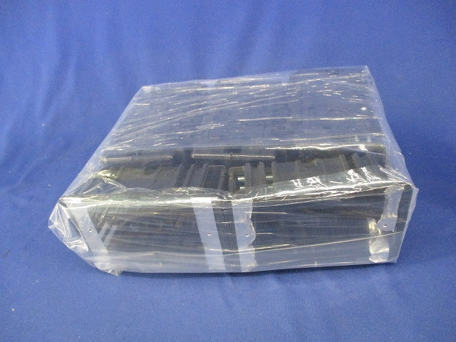 台付スライドボックス(8個入) SBOSBH