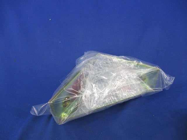 ネグストラット フレーム金具(4個入) 41A82