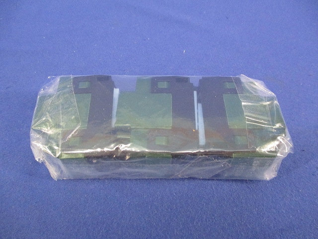 埋込パイロットスイッチB(3個入) WT5241