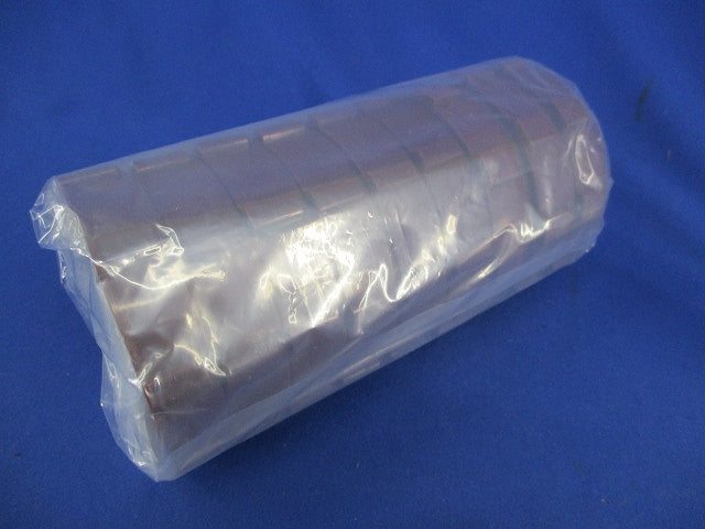 ポリカブッシングセット(混在9個入) DF1770他