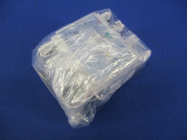 漏電遮断器3P2E100A(単三中性線欠相保護付) GBU-103・1HKC