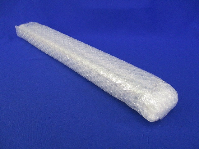 組端子台(28P) TS-805