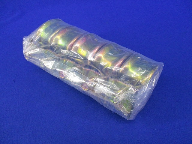 一般形鋼用吊りボルト支持金具(パイラック型)(10個入) PH2WTW3