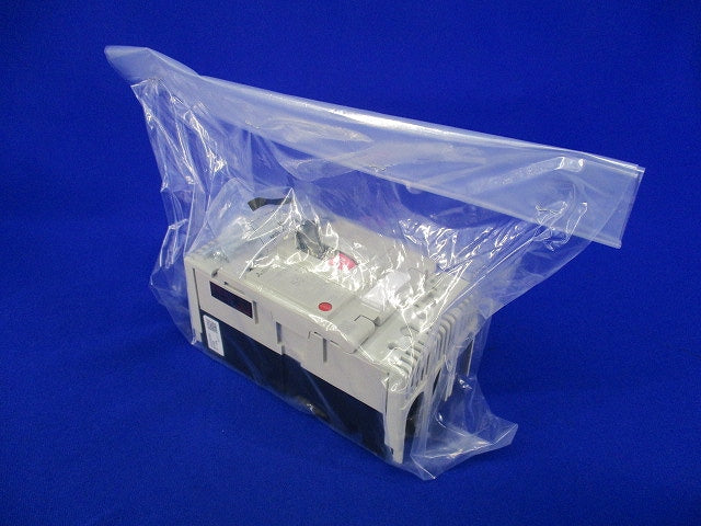 ノーヒューズブレーカ 3P50A NF63-SV
