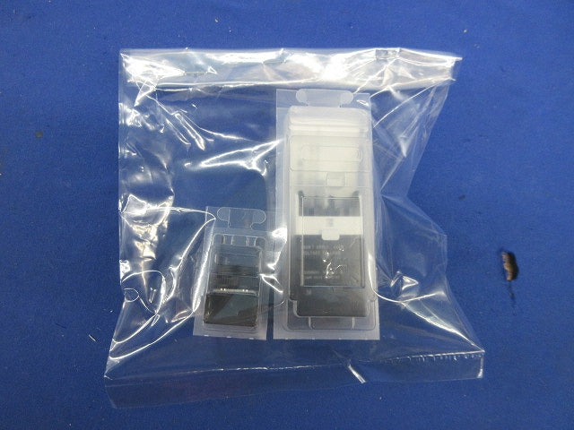 φ16 表示灯 M16シリーズ ソケット部ユニット M16-T2-S