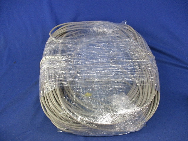 LAN用防鼠ケーブル(86m) DTI-C5e350RAT