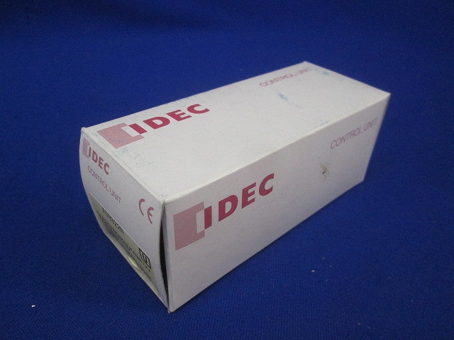 φ30 TWNシリーズ セレクタスイッチ(3ノッチ) ASN322N