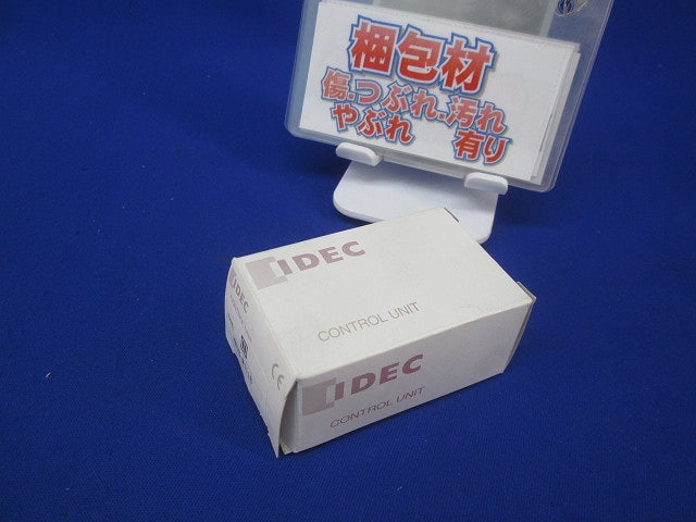 押しボタンスイッチ φ22 HW1B-M111B