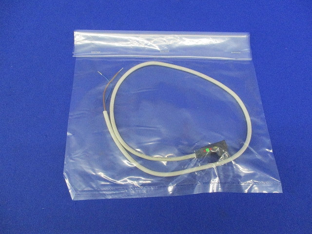 2色表示式 無接点オートスイッチ D-J79W