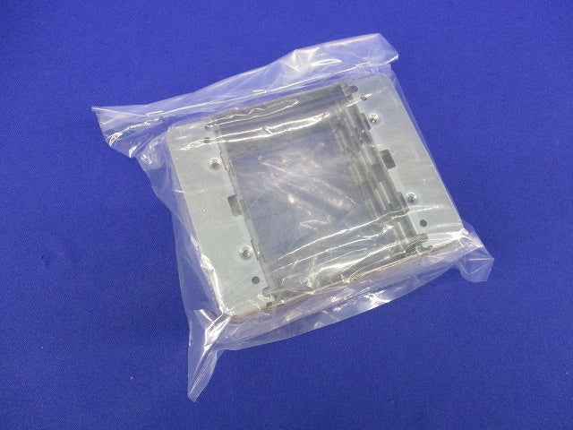 取付フレーム2個用(7個入) 8652CT