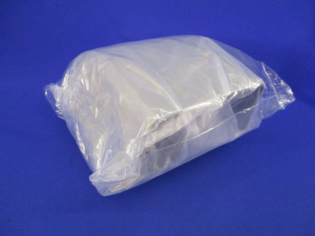 深形パイプフードφ100 FY-MFX043