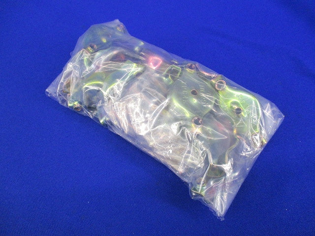 二重天井用金具 ボックス支持金具(17個入) TPC4B
