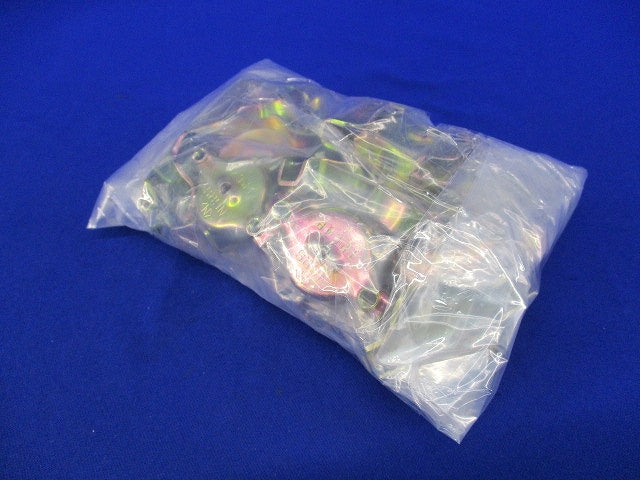 二重天井用金具 ボックス支持金具(30個入) TPC4B