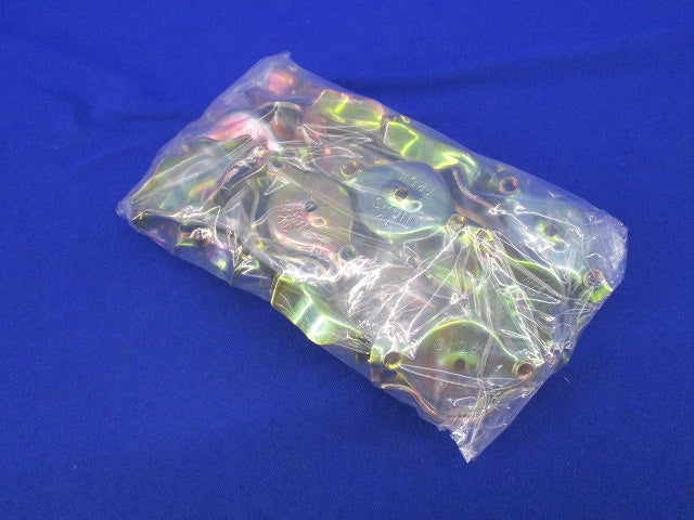 二重天井用金具 ボックス支持金具(18個入) TPC4B
