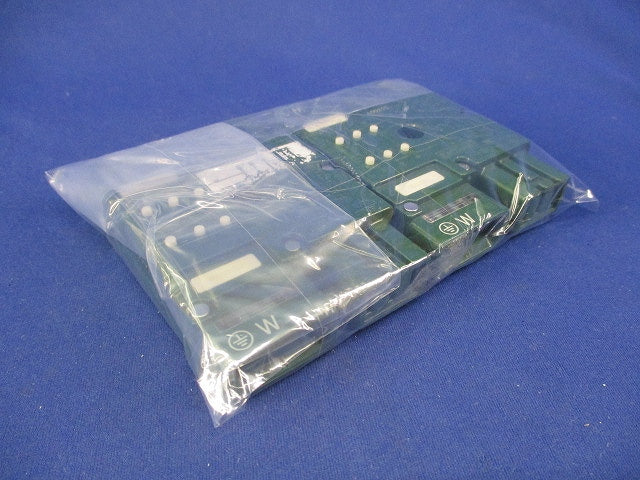 ジョイントボックス(2個入) WJ5293