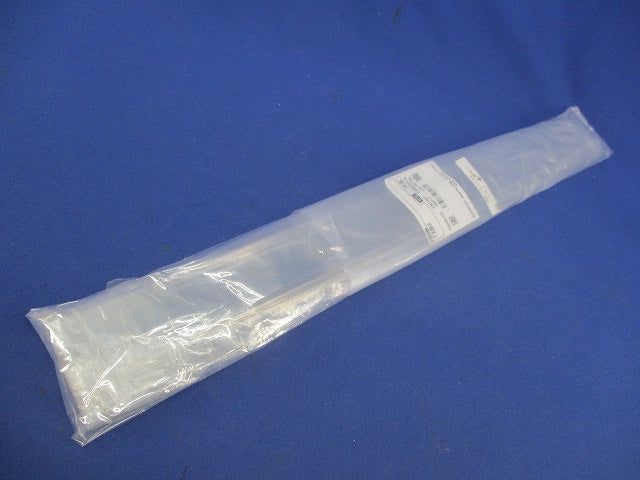 レール式端子台カバー(4本入) TXB2