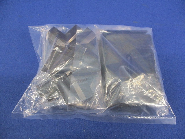 ニュー・エフモール付属品3号セット(混在8個入) SFMM-3他