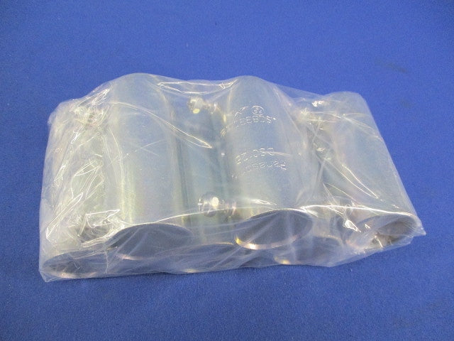 ねじなしカップリングセット(混在6個入) DS0125他