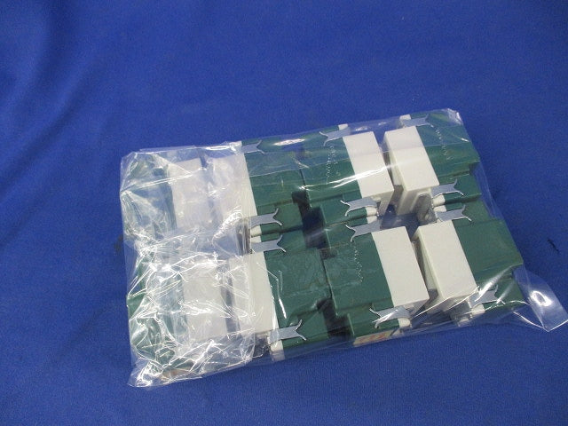 埋込パイロットスイッチB(8個入)National WN5241