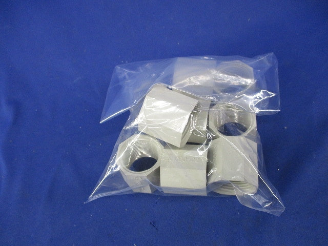 CDジョイントナット(9個入) CDJ-22