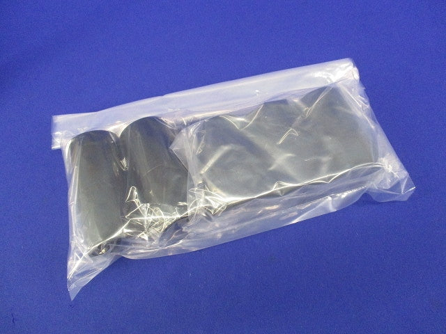 VE管付属品セット(混在5個入) 2K-28他