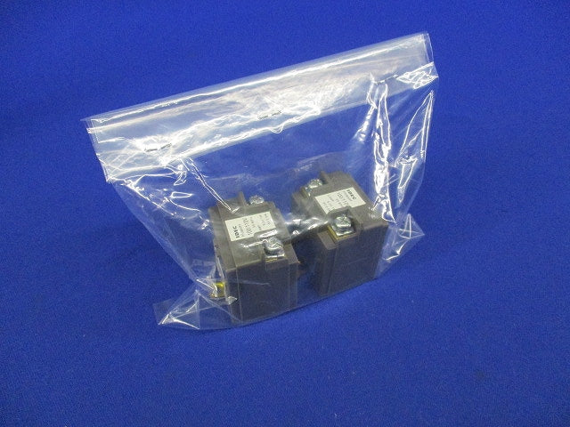 コントロールユニット別置形トランス(2個入) TWR