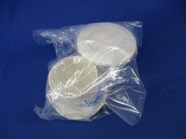 エアコンキャップ(2個入) AC-67