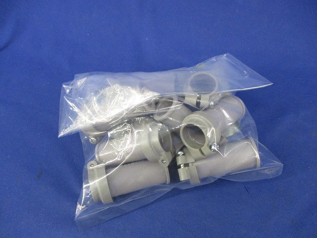 コンビネーションカップリング(10個入) CDVE-14