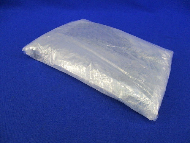 タン付吊り金具(4個入) SP150