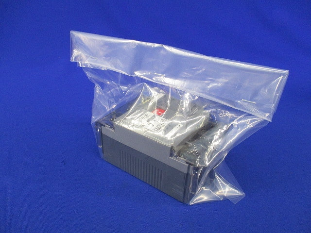 サーキットブレーカ モータ保護兼用 BCW-30 BCW3071
