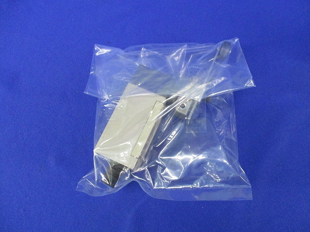 小形リミットスイッチ5A250VAC HL-5030