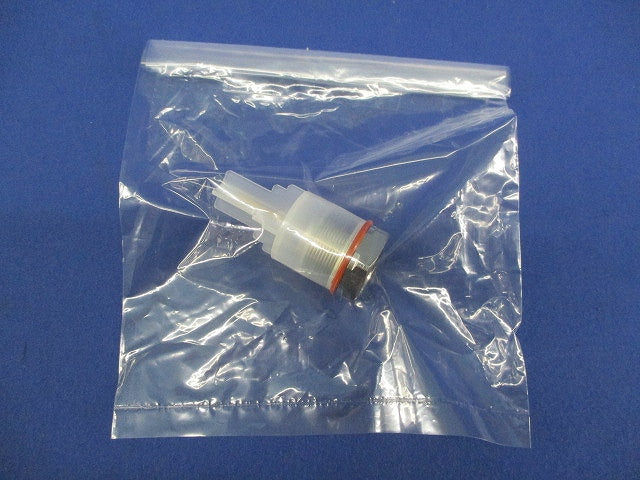 幹線受動機器「TAPCON」用の終端器 23-T