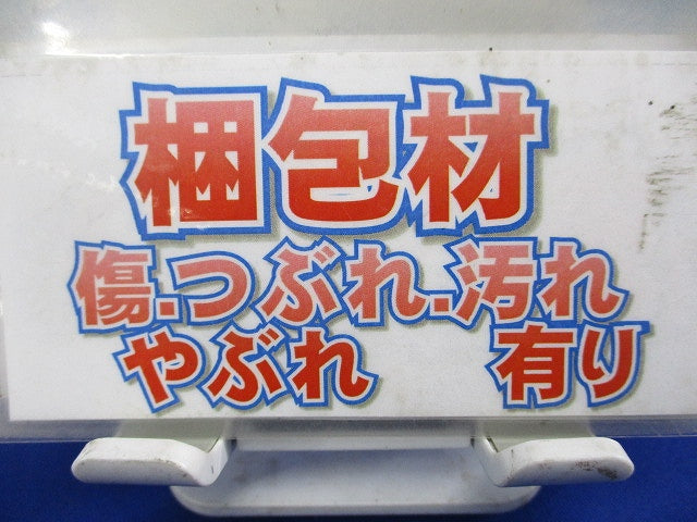 二重天井用金具(79個入) AKC2