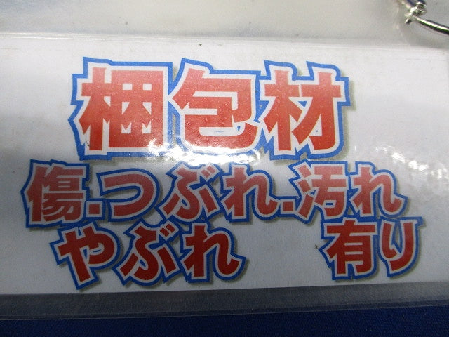 ドレンパイプ付属品 枝継手キャップ 10個入 DPX-25C-10