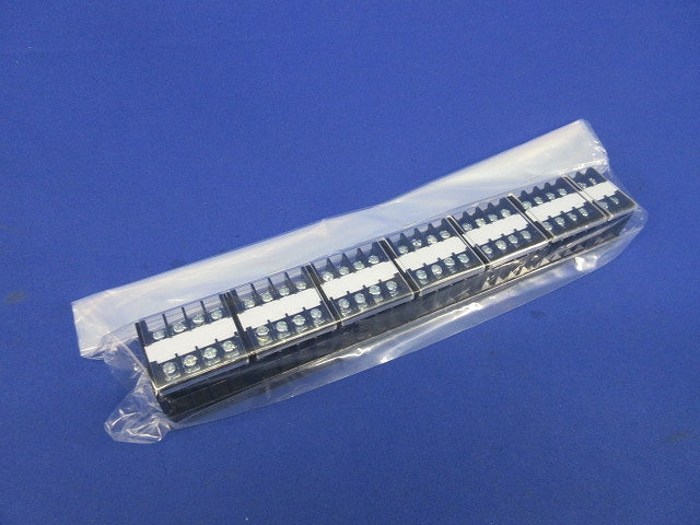 端子台(混在7個入) TSG-20S他