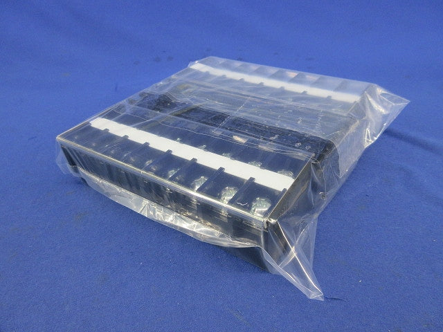端子台(8P×3個入) TS-806