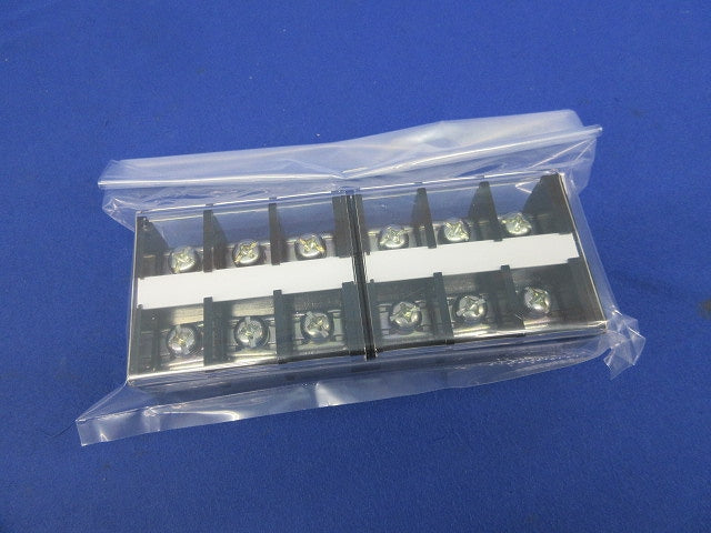 組端子台(3P×2個入) TS-807