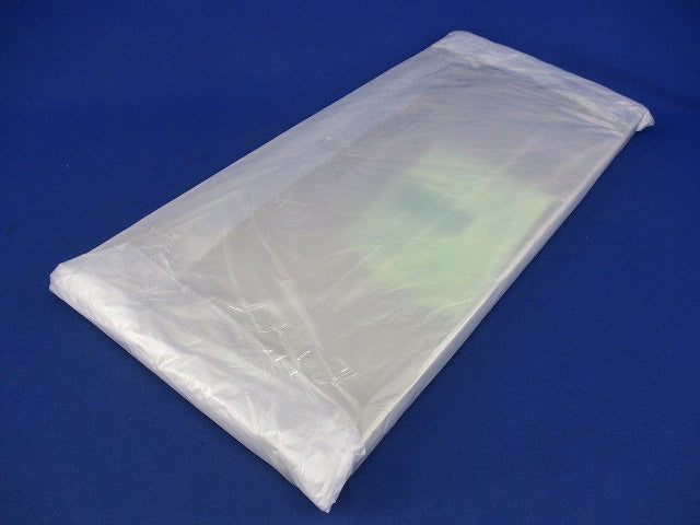 取付自在板(ベージュ)(新品未開封) BPF-4922J